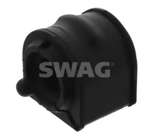 Подвеска SWAG 50 93 8978